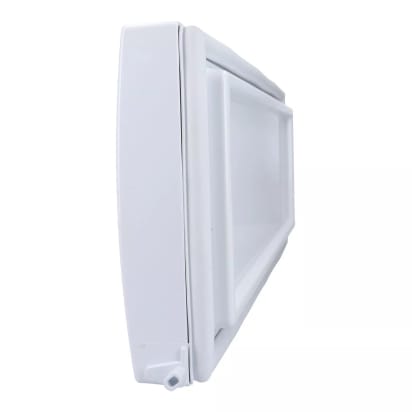 Portillon freezer 481010688487 - 2