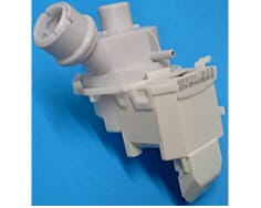 Pompa di drenaggio 00483054 image