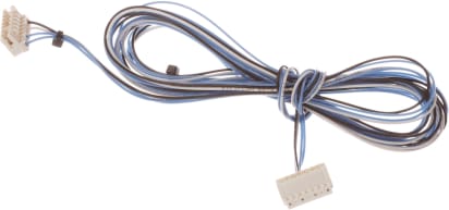 Cable 12017822 original image