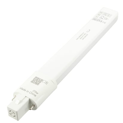TUBE NEON (438 X 26 MM) 15W pour BRANDT