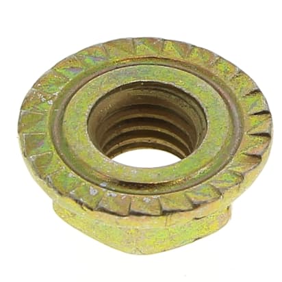 Befestigungsbolzen 337176 - 2