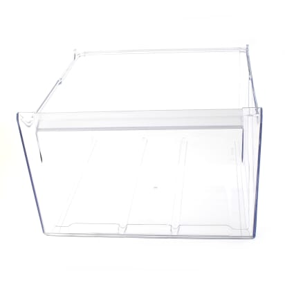 Cajón intermedio del congelador 8078750018 image