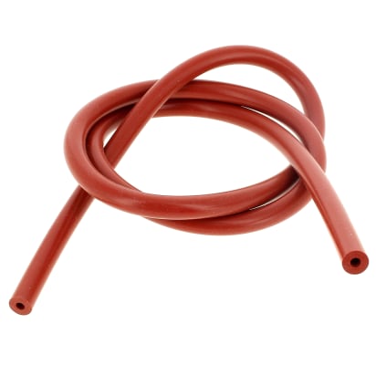 Manguera 10x4x1000 image