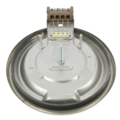 Platte d=145 1500w 8mm, 71x2943 - 4
