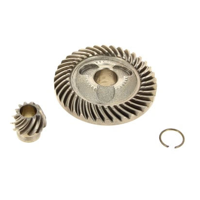 Pignoni del cambio image