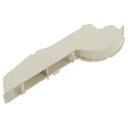 Support frein porte - 2