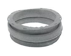 Fuelle de ojo de buey image