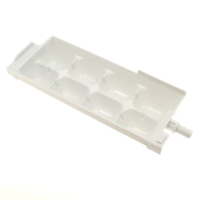 Bandeja de hielo 0060204650 image