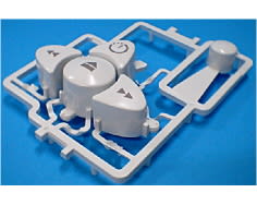 Teclas del teclado image