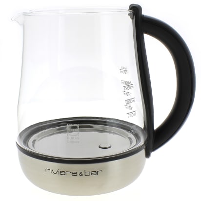 Cafetera 500593133 image