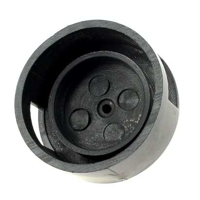 Soporte de bomba de cebado jl6506002 - 2