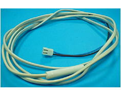 Sonda frigorífica image