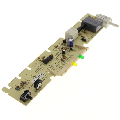 Modulo elettronico 41X1104 image