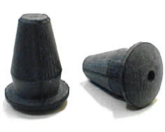 Rejilla butee 77X9678 image