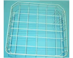 Cesta inferior image