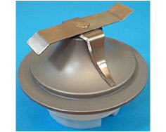 KW697748 coltello image