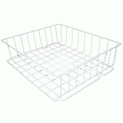 Cesta congelador 761410326 image