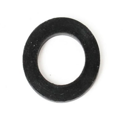 Joint plat 142218 image