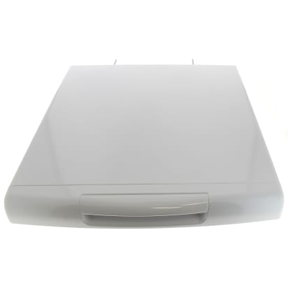 Tapa completa 481010443782 image