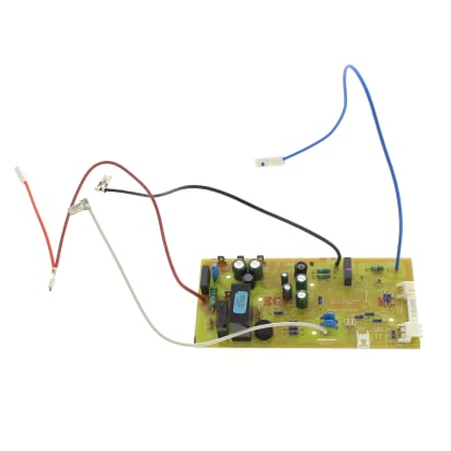 Módulo de alimentación 423902284891 image