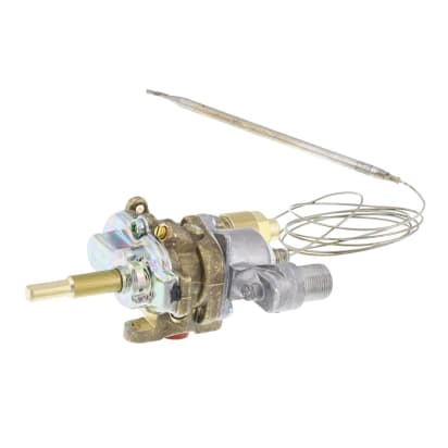 Thermostat gaz 1 voie 3577229093 image