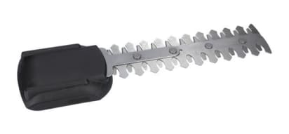 Jeu de couteaux 1600A021FJ image
