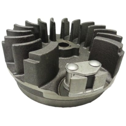 Volante 611090 image