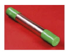 15 g deshidratador r12/r600a/r134a image