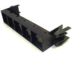 Porta interruttore 95X6770 image