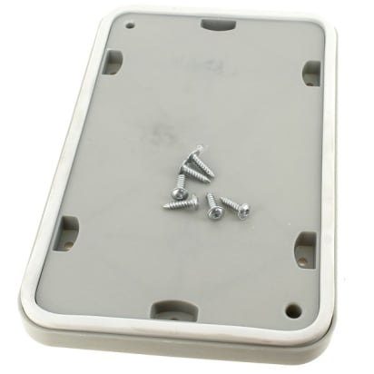 Kit de reparation 00646776 - 2