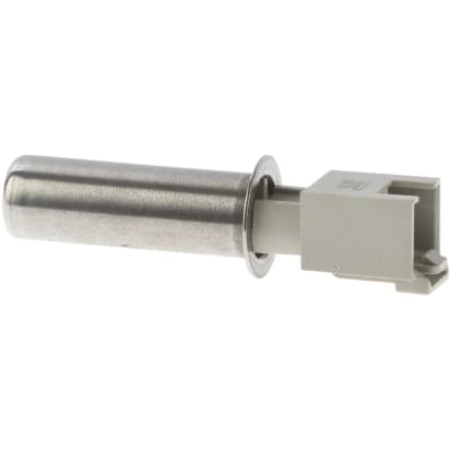 ctn sonda 00615926 image