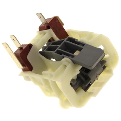 Cerradura 697690205 image