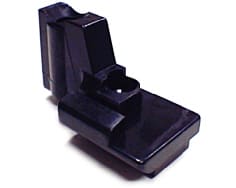 Distanciador recto 76X4619 image