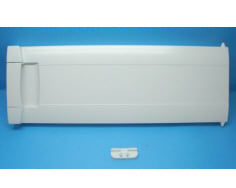 Puerta del congelador 696136098 image