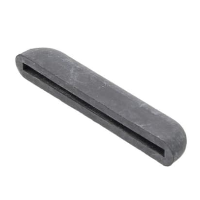 Gummistempel 5131036871 - 2