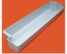 Balconette pequeño 96X0424 image