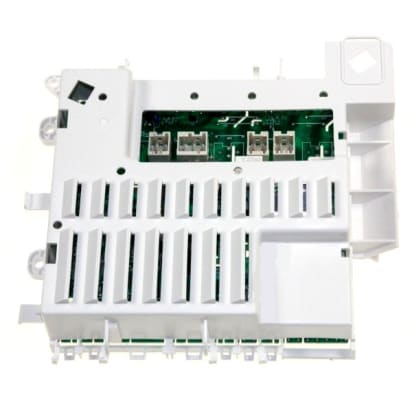 Módulo de potencia image