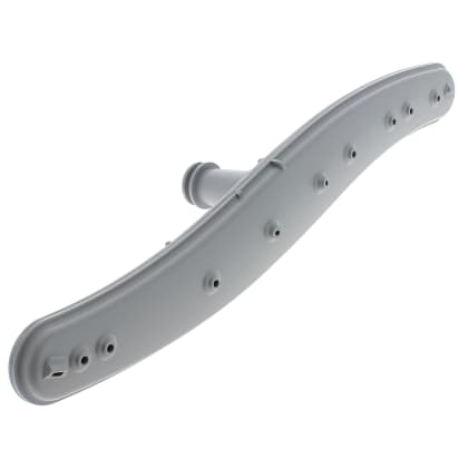 Bras de lavage inferieur C00272285 - 2