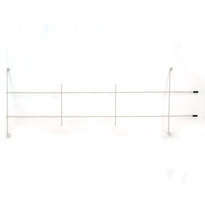 Grille protection gauche 892633 image