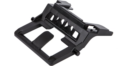 Soporte 00753334 original image