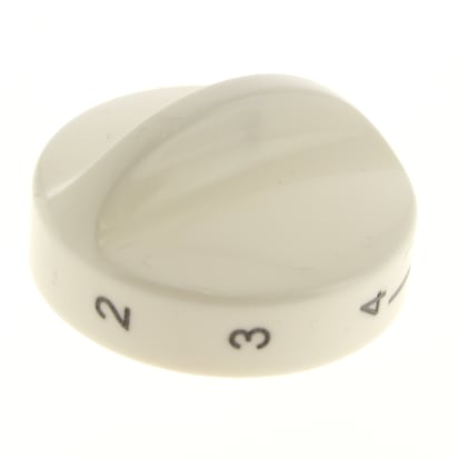 Botón del termostato image