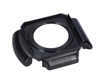 Deflector de aire 1610591055 image