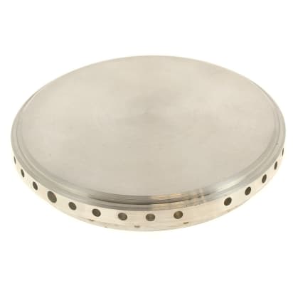 Tapa de quemador ultrarrápida d=89 image