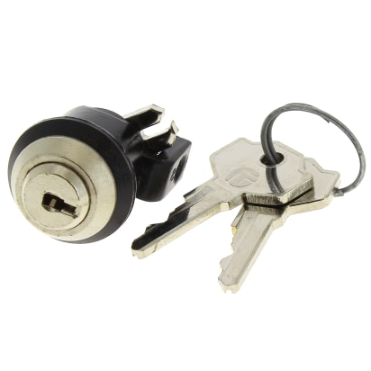 Cerradura de puerta 704247700 image