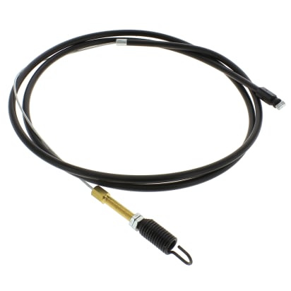 Cable de tracción 1111-2967-01 image