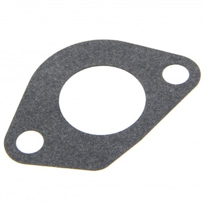 Junta del carburador 118551394/0 image