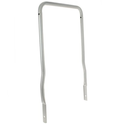 Manillar inferior 5131035613 image