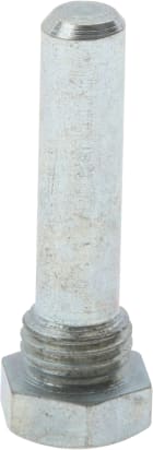 Perno de bisagra 00424802 original image