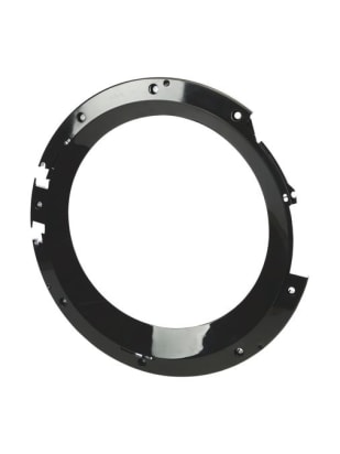 Reggiatura intermedia 00747529 image