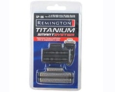 Rejilla+cuchilla SP96 image